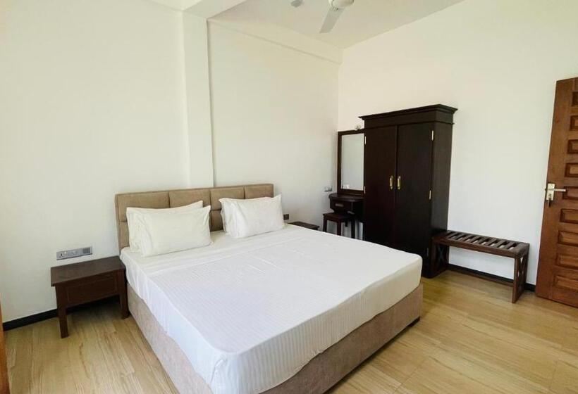 اتاق لوکس, White House Hotel Mirissa