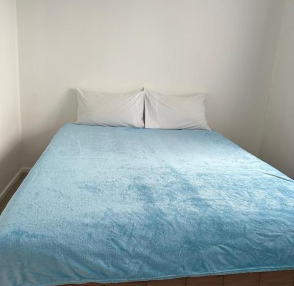 Апартаменты 2 Спальни, Malfroy Motor Lodge Rotorua
