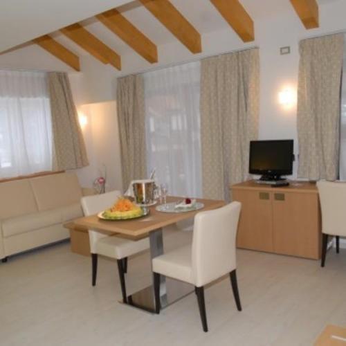 수피리어 룸, My Kosher Hotel