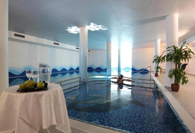 수피리어 룸, My Kosher Hotel