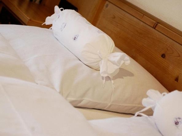 Полулюкс, Belvedere   Das Bio Hotel Garni & Suitehotel Am Edersee ! Unser Geschenk Für Sie, Auch Die Gästecard
