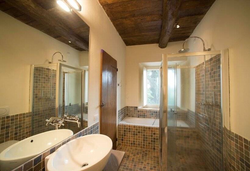 Классический Номер, Tenuta Santo Pietro