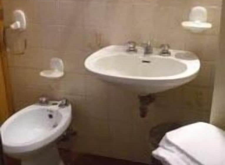Quarto Estandar, Alla Fiera