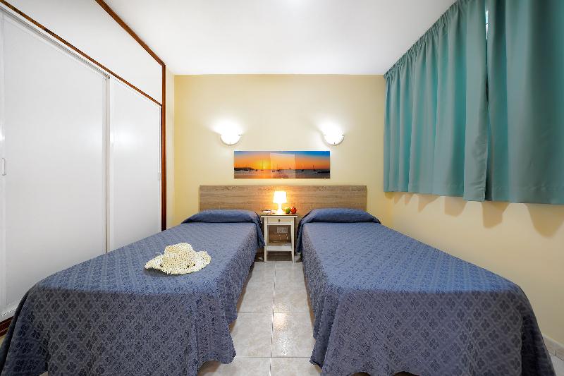 Номер Стандарт, Apa Hotel Niigata Tsubame Sanjo Ekimae