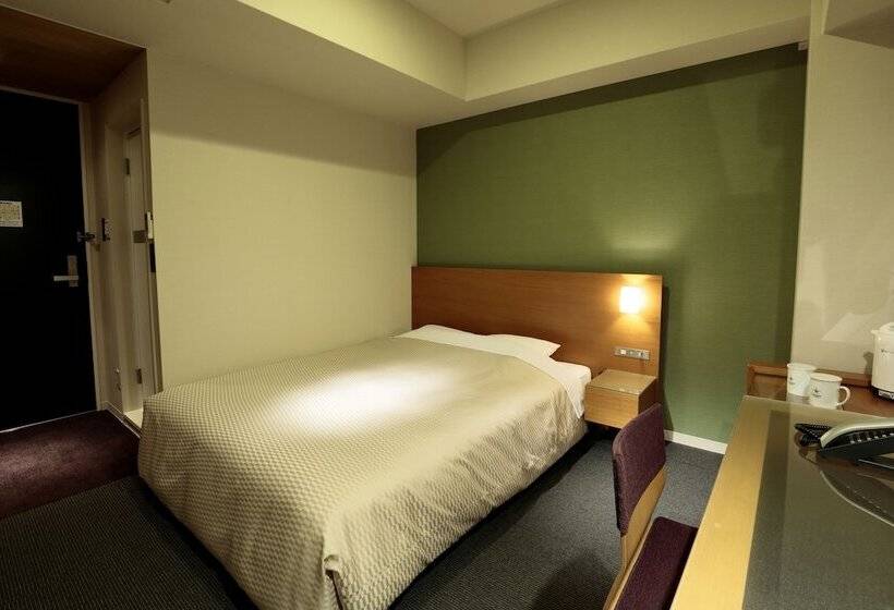 Номер Superior, Candeo Hotels Handa