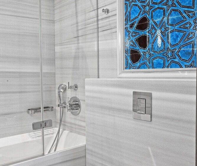 Superior Room, Celine Hotel   Ottoman Mansion