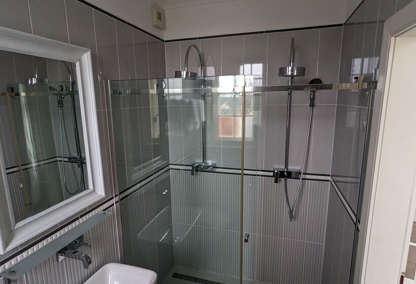 Номер Стандарт, Schloss Krugsdorf Golf &