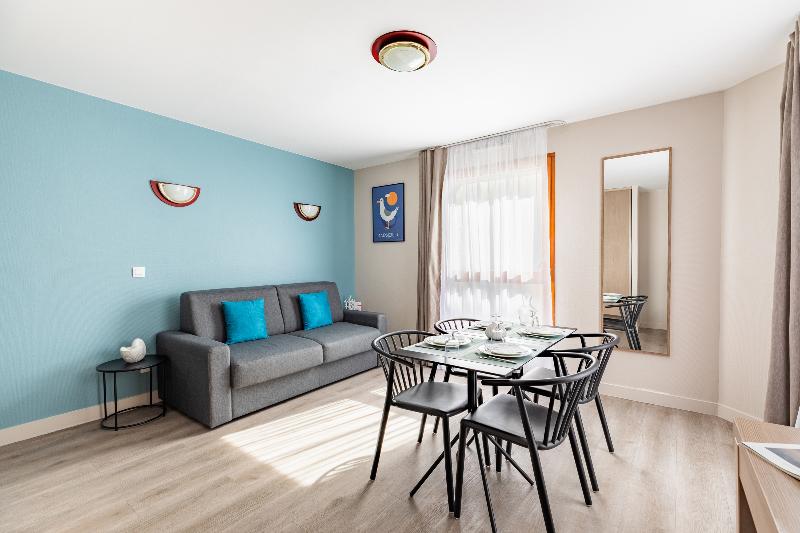 Стандартный Номер Кровать Кинг, Ramada Longyan