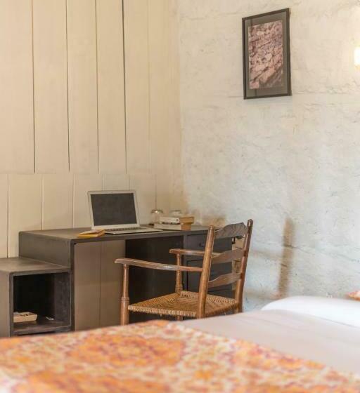 Номер Стандарт, Seclude Shimla, Taraview
