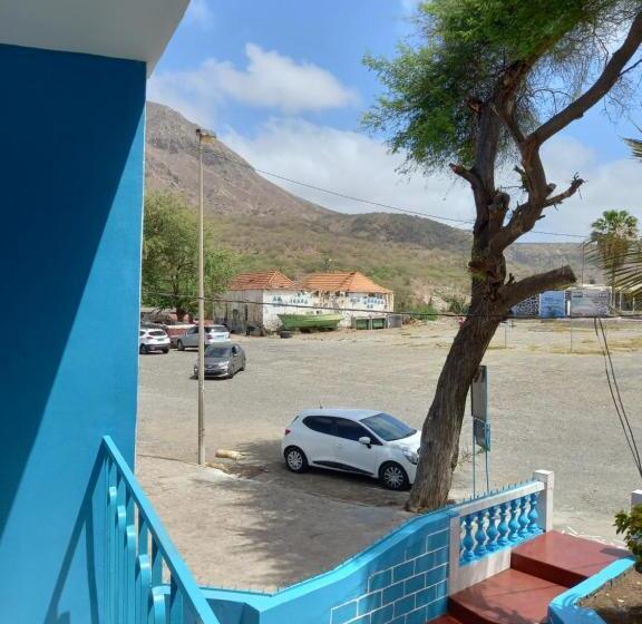 اتاق استاندارد سه نفره, Sol Marina