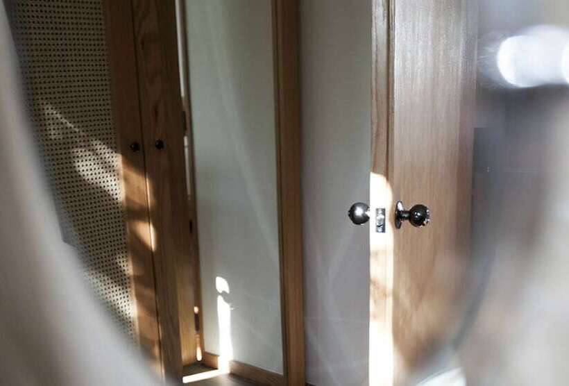 Suite, Boutique Casa Fernanda