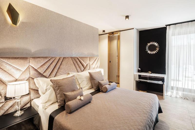 스탠다드 룸, Heiwadai Hotel Arato