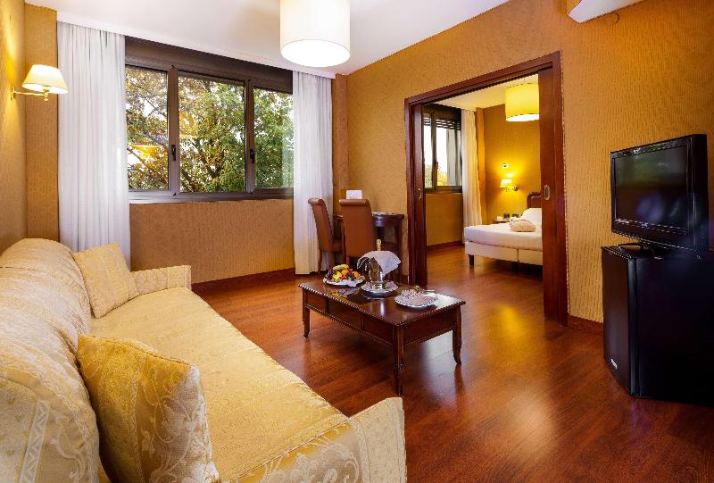 스탠다드 싱글 룸, Heiwadai Hotel Arato