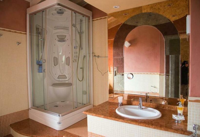 اتاق استاندارد, Guesthouse Villa Tamas