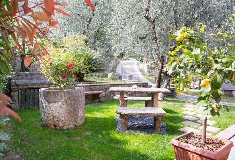 اتاق استاندارد, Guesthouse Villa Tamas