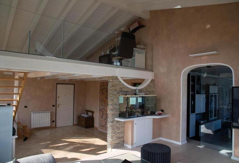 اتاق استاندارد, Guesthouse Villa Tamas