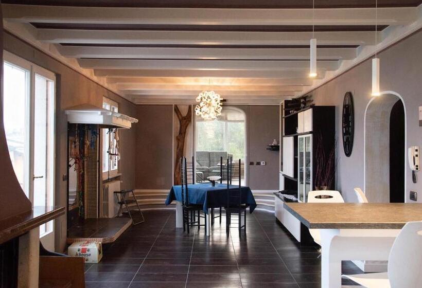اتاق استاندارد, Guesthouse Villa Tamas