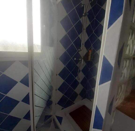 Номер Deluxe, Chambres D Hãƒæ’ã‚â´tes Dans Authentique Mas Avec Piscine En Provence
