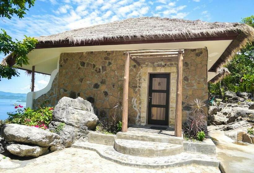 Family Suite, Theodor At Labuan Bajo