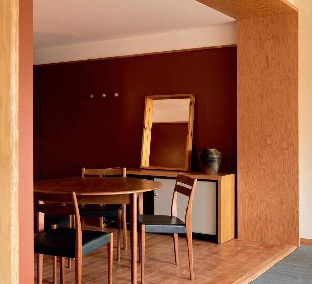 סוויטה, Ace Hotel Toronto