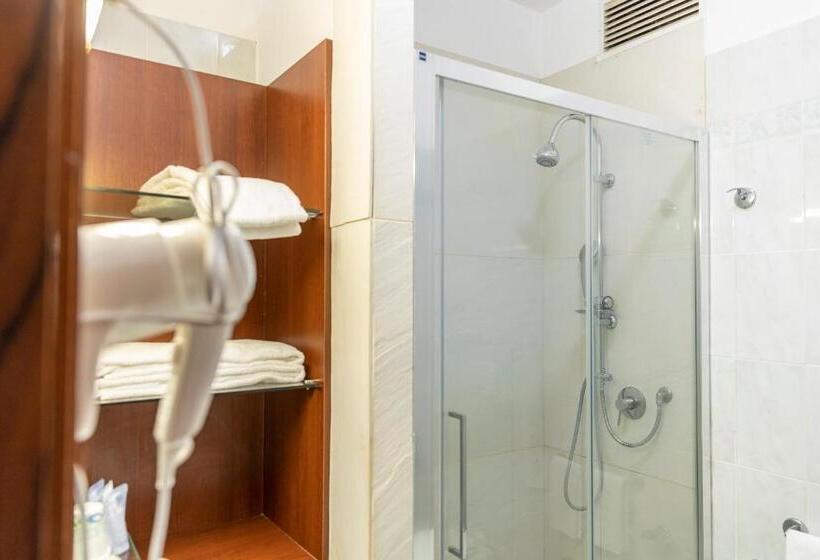 Номер Стандарт, Hotiday Room Collection   Sorrento