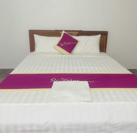 اتاق لوکس, Starlet Hotel Phong Nha