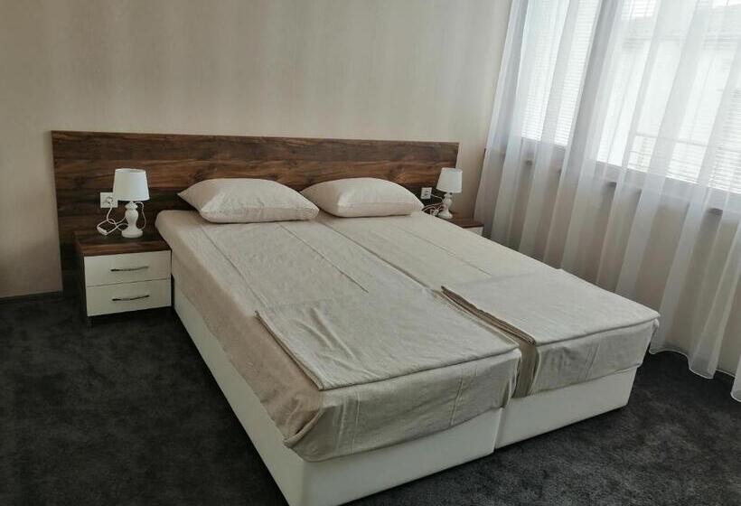 Номер Стандарт, джорджия