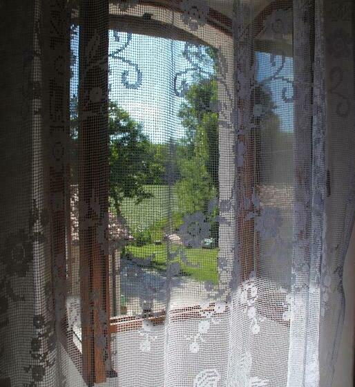Номер Стандарт, B&b Ponte La Pietra