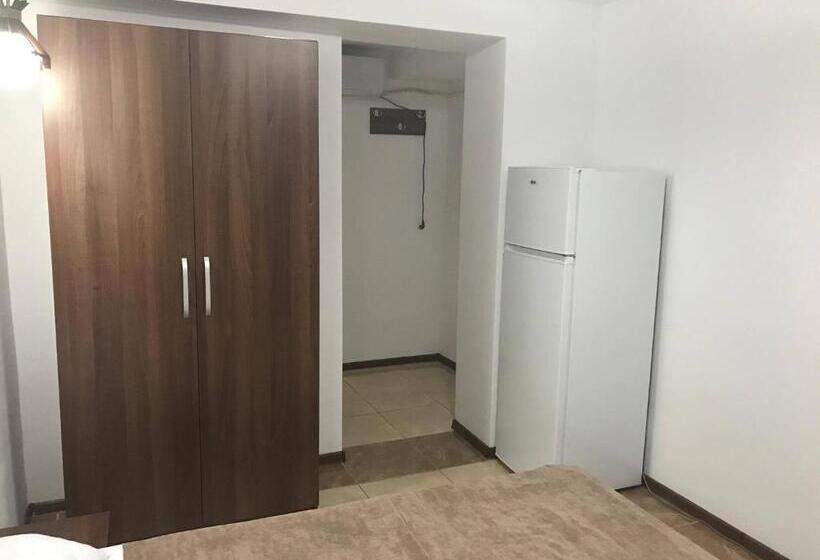 Номер Стандарт, Vila Denisa