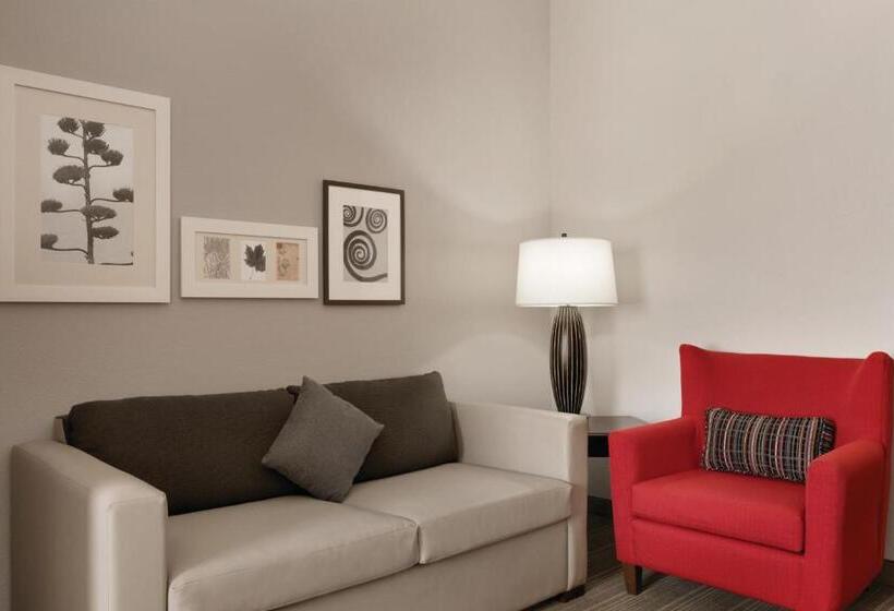Полулюкс Кровать Кинг, Country Inn & Suites By Radisson, St. Petersburg  Clearwater, Fl