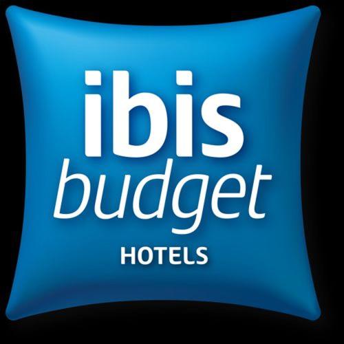 اتاق استاندارد, Ibis Budget Muenchen City Sued