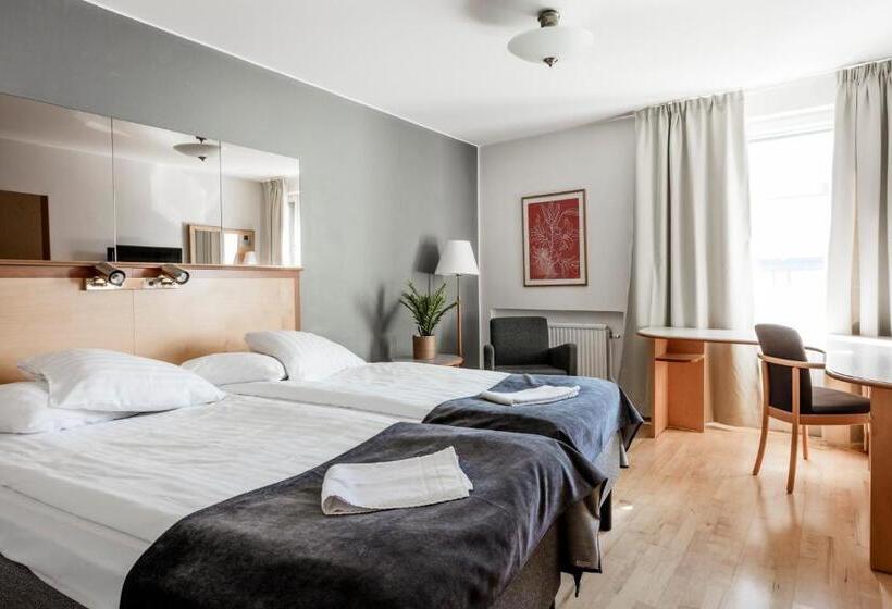 Номер Стандарт, L Falköping, Sure Hotel Collection By Best Western