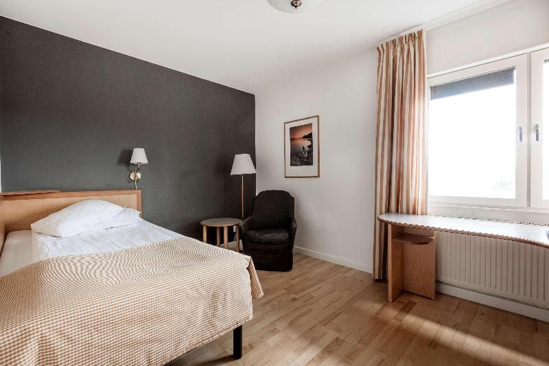 Номер Стандарт, L Falköping, Sure Hotel Collection By Best Western