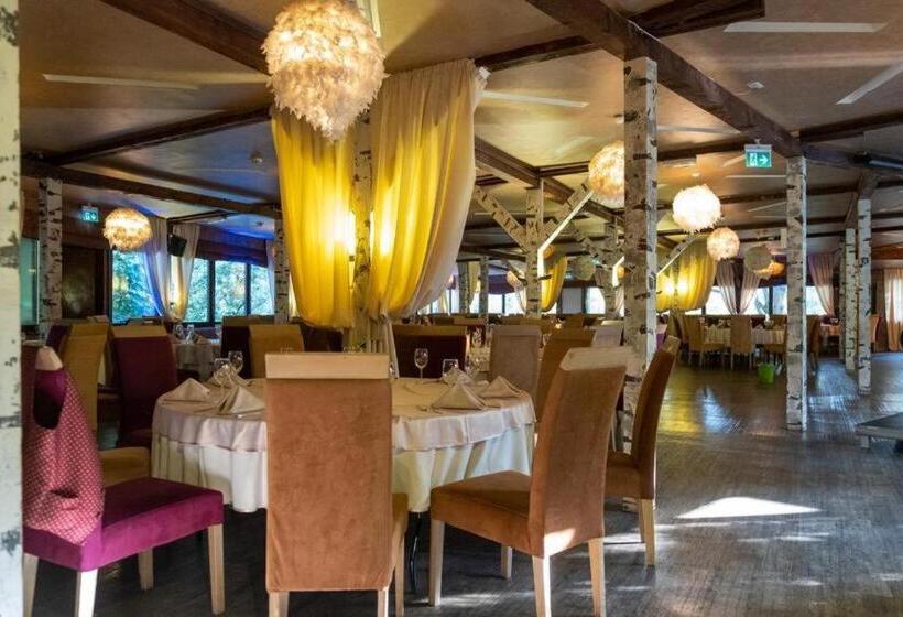 آپارتمان لوکس 1 خوابه, Alpin Resort Apartments Deluxe 2406