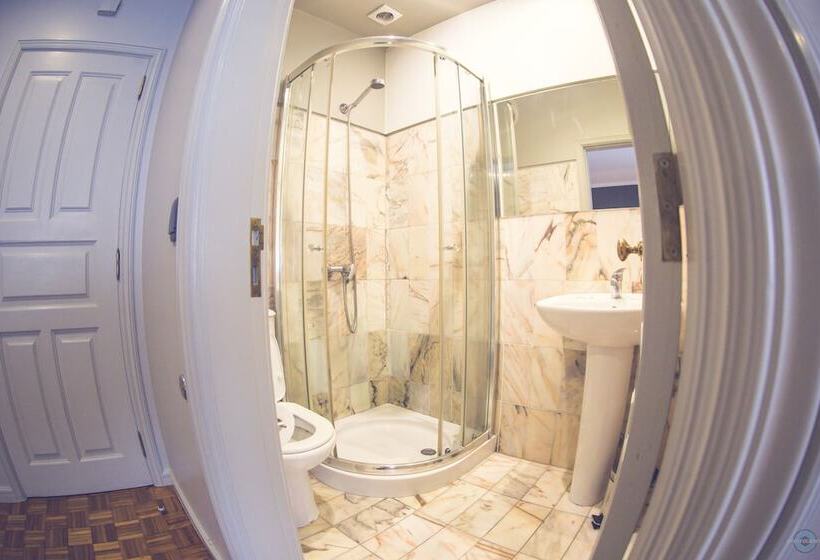 Номер Стандарт, Do Paço By Vimahotels
