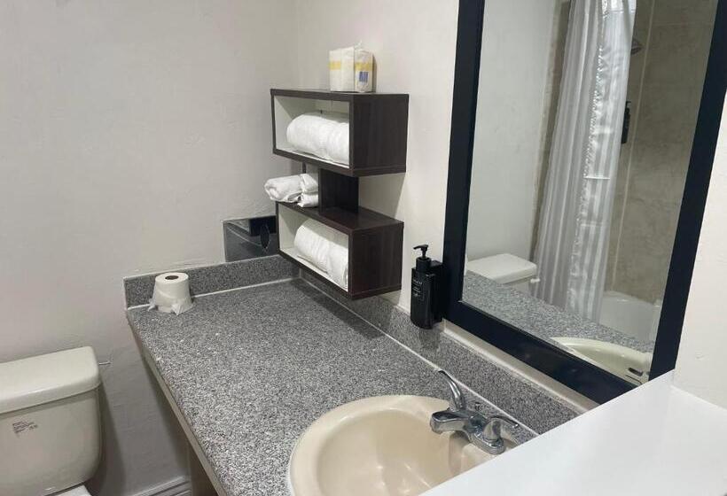 Апартаменты 2 Спальни, B&j Hotel And Apartments