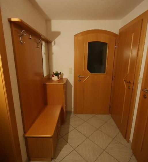 Апартаменты 2 Спальни, Ferienhof Edtmeier