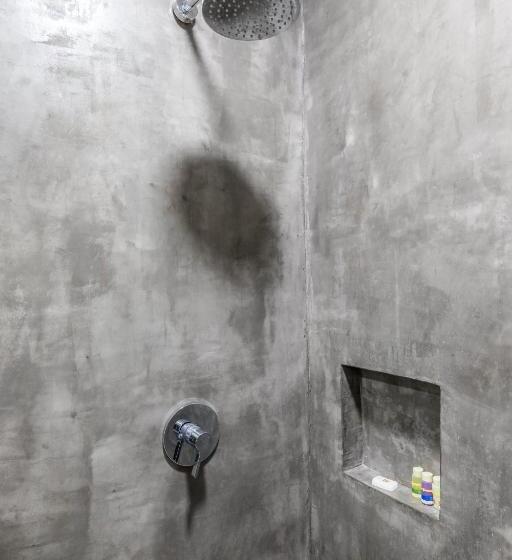 اتاق لوکس با تخت بزرگ, Casa Olié