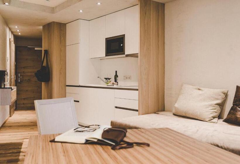 Трехместный Номер Базовый, Arabella Retreat & Spa
