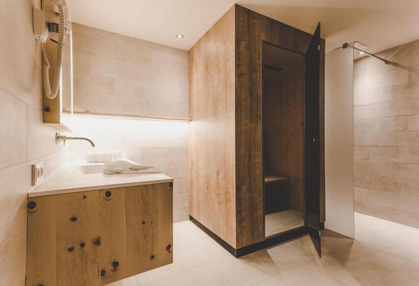 Семейный Номер, Arabella Retreat & Spa