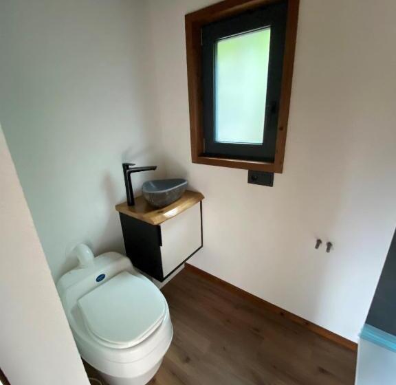 בית, חדר שינה 1, Gasthof Residence Brugghof & Erlhof