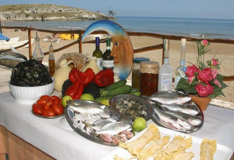 شقة غرفة واحدة, Althea Village Residence
