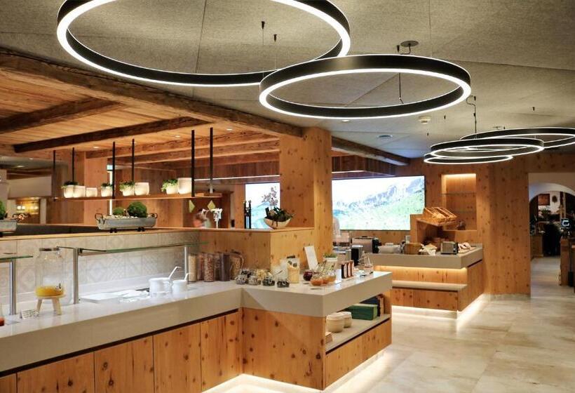 Номер Стандарт, Landhotel Alpenhof Filzmoos