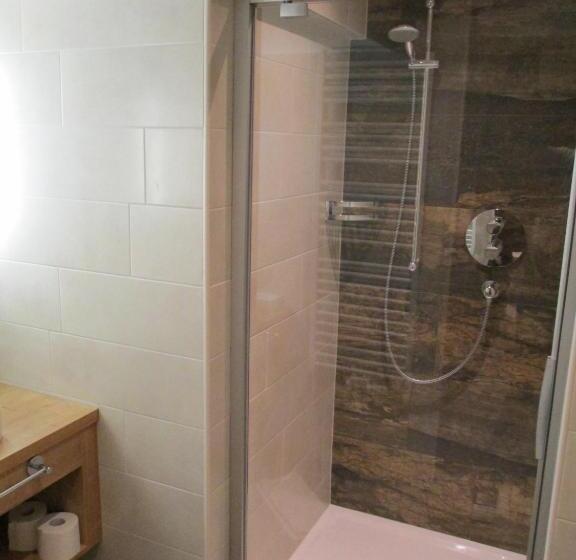 Апартаменты 1 Спальня, Aparthotel Garni Schranz