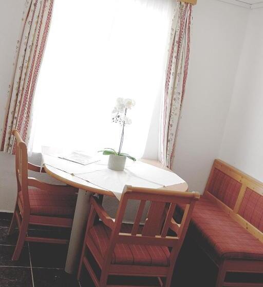 Студия Стандарт, Gasthof Restaurant Murblick
