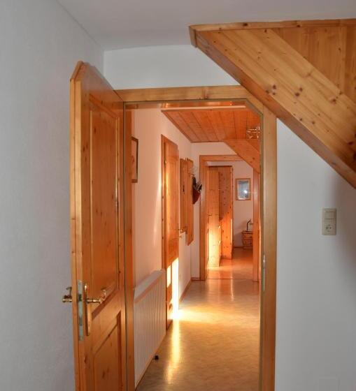 Апартаменты 2 Спальни, Rauterhof