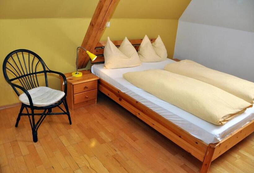 Студио Comfort, Wallner   Hotel & Wirt