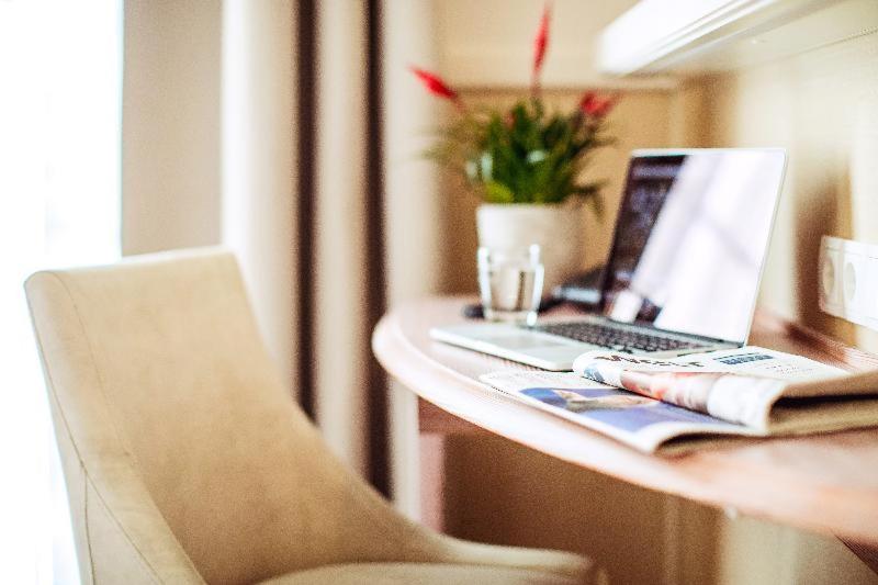 Номер Стандарт, Landgasthof Hotel Gentner