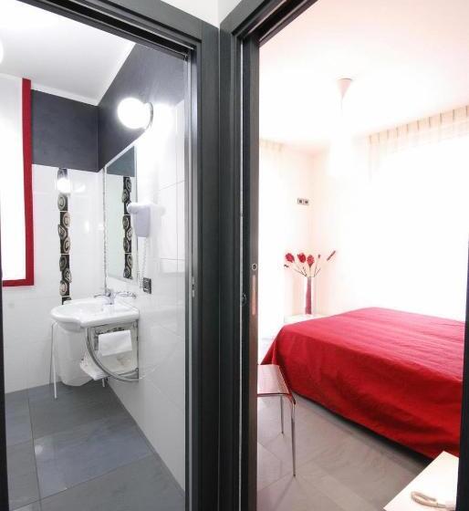 Апартаменты 2 Спальни, Olympus Resort