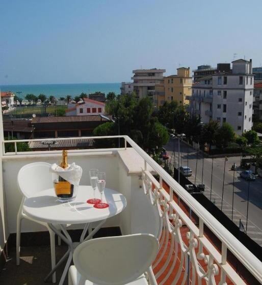 Апартаменты 3 Спальни, Olympus Resort